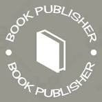 Global Health Publications logo